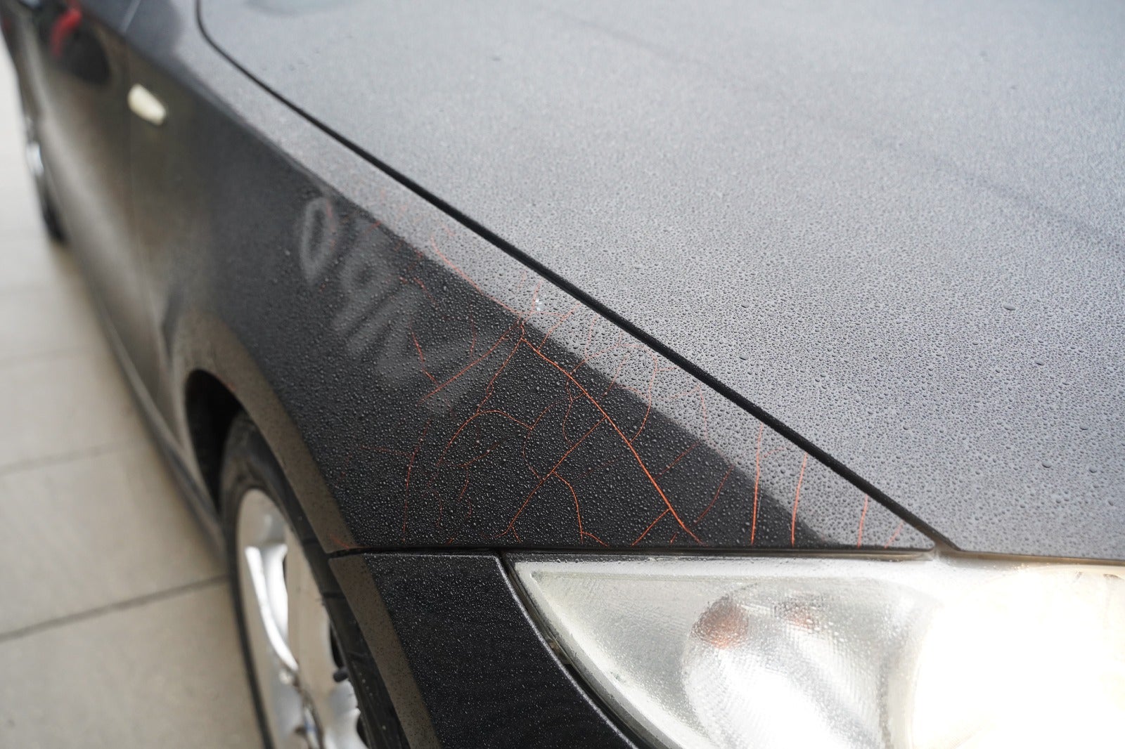 Billede af BMW 120i 2,0