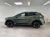 Kia Sportage PHEV GT-Line aut. 4WD thumbnail