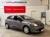 Renault Clio IV dCi 75 Authentique Sport Tourer