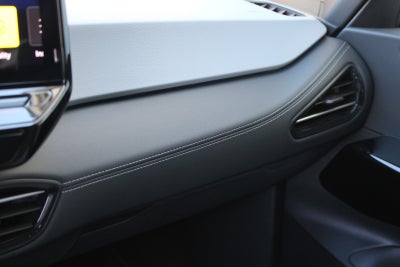 VW ID.3 Pro Move