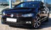 VW Polo GTi DSG