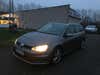 VW Golf VII TDi 150 R-line DSG BMT thumbnail