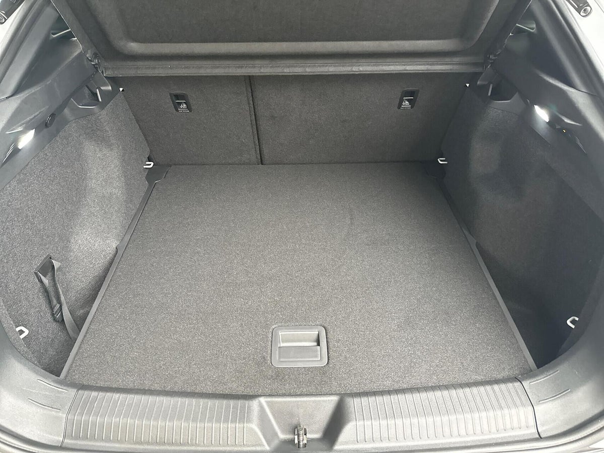 VW ID.5 Pro Performance billede 13