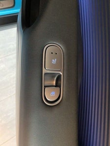 Hyundai Ioniq 6 Ultimate
