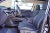 Skoda Enyaq iV Suite thumbnail