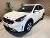 Kia Niro PHEV Premium DCT