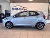 Kia Picanto MPi Vision thumbnail