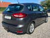 Ford C-MAX TDCi 120 Titanium thumbnail