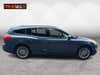 Ford Focus EcoBoost Titanium stc. aut. thumbnail