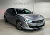 Peugeot 508 BlueHDi 130 Allure Pack SW EAT8 thumbnail