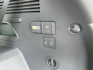 Kia EV9 Standard Range Upgrade RWD 7prs