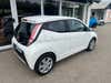 Toyota Aygo VVT-i x-touch thumbnail