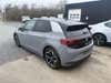 VW ID.3 1ST thumbnail