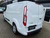 Ford Transit Custom 300L TDCi 130 Trend aut. thumbnail