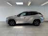 Hyundai Tucson PHEV N-Line aut. 4WD thumbnail