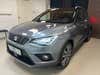 Seat Arona TDi 95 Xcellence