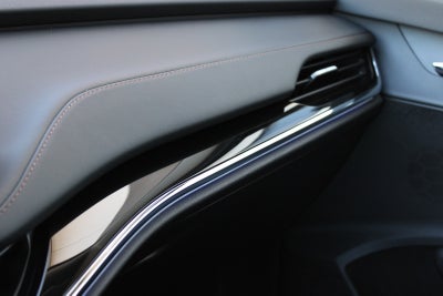 Skoda Enyaq iV Suite