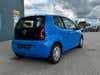 VW Up! 60 Take Up! thumbnail