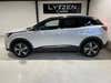 Peugeot 3008 Hybrid GT EAT8 thumbnail