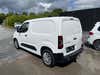 Peugeot Partner BlueHDi 100 L1V1 Ultimate Van thumbnail