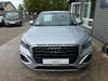 Audi Q2 TFSi Prestige S-tr. thumbnail