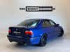 BMW M5  thumbnail