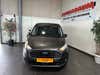 Ford Transit Connect EcoBoost Trend kort thumbnail