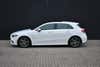 Mercedes A180 AMG Line aut. thumbnail