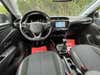 Opel Corsa D 102 Sport thumbnail