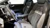 Audi Q4 e-tron Advanced thumbnail