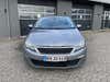 Peugeot 308 BlueHDi 120 Active thumbnail