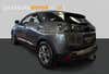 Peugeot 3008 Hybrid Allure Limited EAT8 thumbnail