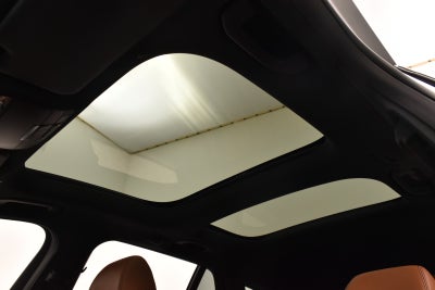 Mercedes E300 e AMG Line stc. aut.