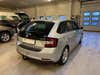 Skoda Rapid TSi 125 Ambition Spaceback DSG thumbnail