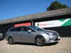 Toyota Avensis VVT-i T2 Premium stc. thumbnail
