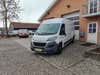 Fiat Ducato 35 MJT 130 Kassevogn L3H2 thumbnail