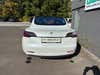 Tesla Model 3 Long Range AWD thumbnail