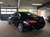 Mercedes CLA200 Final Edition Coupé aut. thumbnail