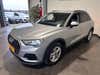 Audi Q3 TFSi Prestige S-tr. Van thumbnail