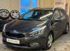 Kia Ceed CRDi 128 Active SW thumbnail