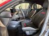 Opel Mokka-e GS Line thumbnail