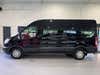 Ford Transit 350 L3 Van TDCi 130 Trend H3 FWD thumbnail