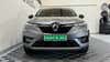 Renault Arkana TCe 140 Intens EDC thumbnail