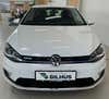 VW e-Golf VII Comfortline thumbnail