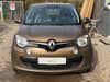 Renault Twingo SCe 70 Expression thumbnail