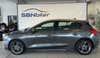 Ford Focus EcoBoost ST-Line thumbnail