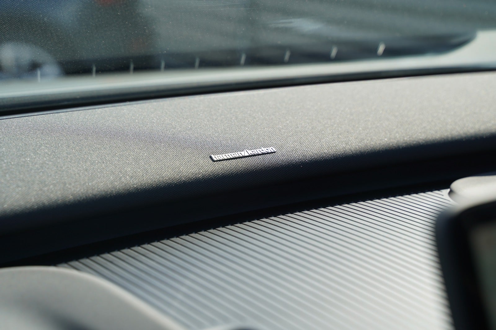 Billede af Volvo EX30 Twin Performance Ultra