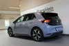 VW ID.3 Pro Move thumbnail