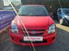 Suzuki Ignis Basic thumbnail