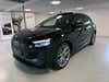 Audi Q4 e-tron Attitude S-line quattro